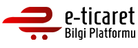 ETBİS Kayıtlı Site Logosu