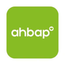 Ahbap logo