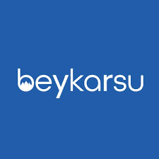 Beykarsu logo