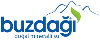 Buzdağı logo