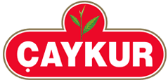 Çaykur logo
