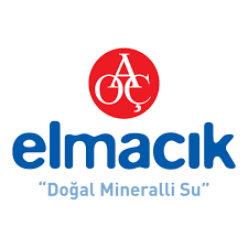 Elmacık logo