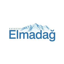 Elmadağ logo