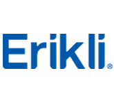 Erikli logo
