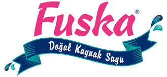 Fuska logo