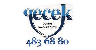 Gecek logo