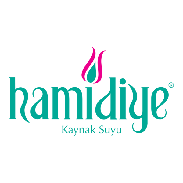 Hamidiye logo