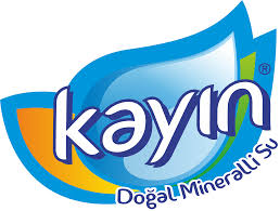 Kayın logo