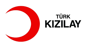 Kızılay logo