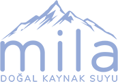 Mila logo