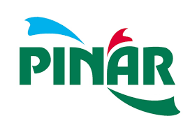 Pınar logo