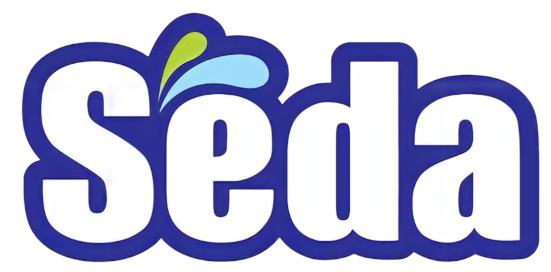 Seda