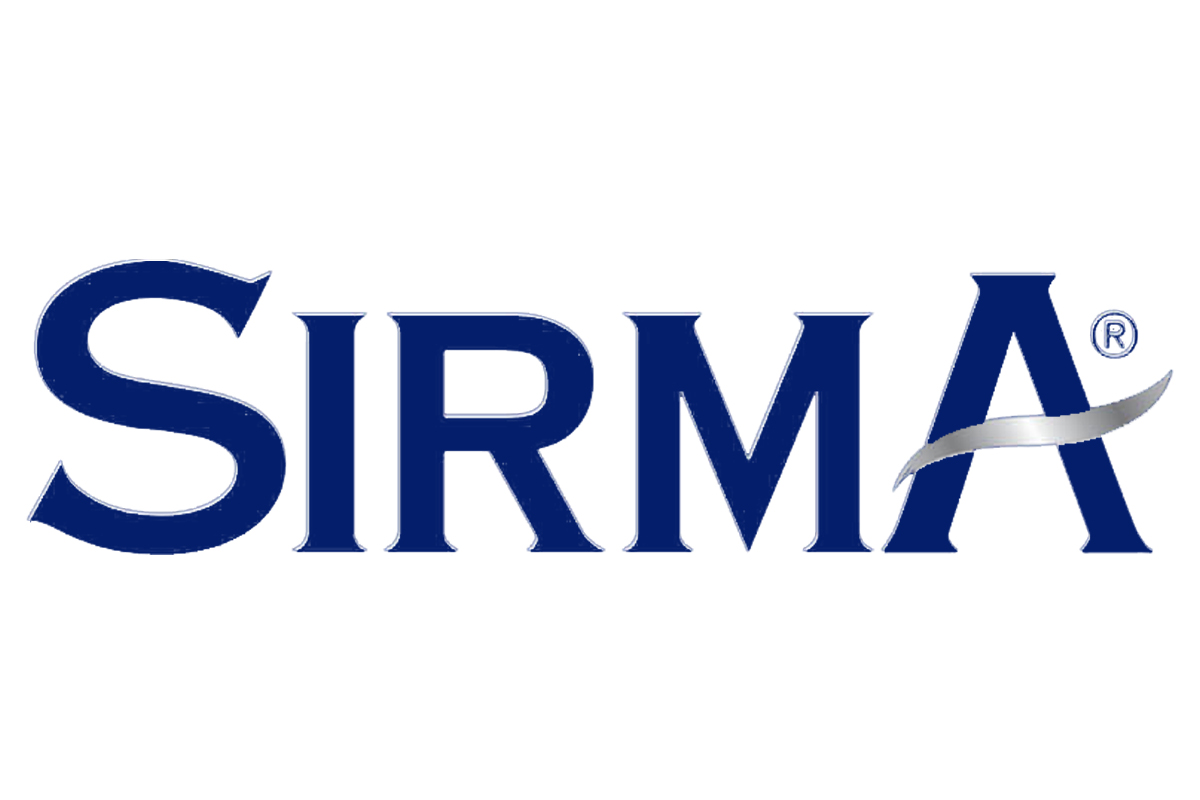 Sırma logo