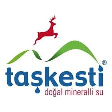 Taşkesti logo