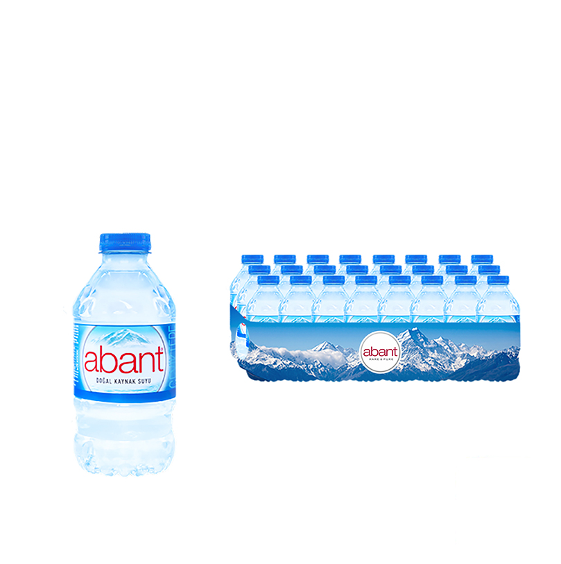 Abant Abant 330 ml