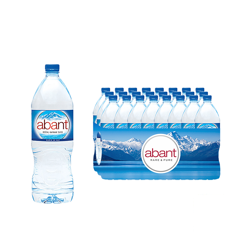 Abant Abant 500 ml