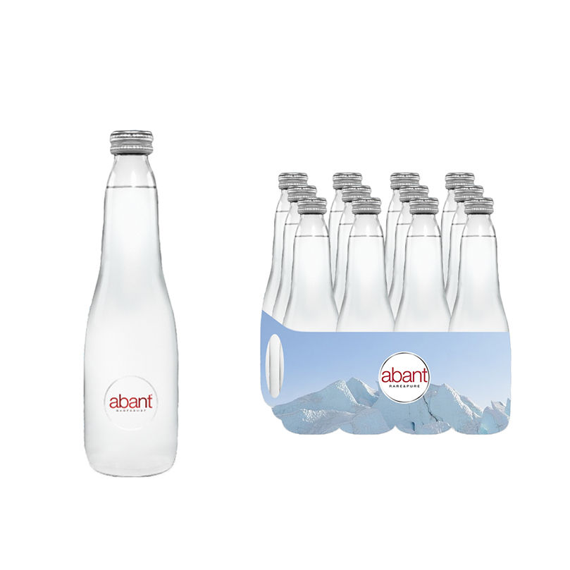 Abant Abant Cam 750 ml