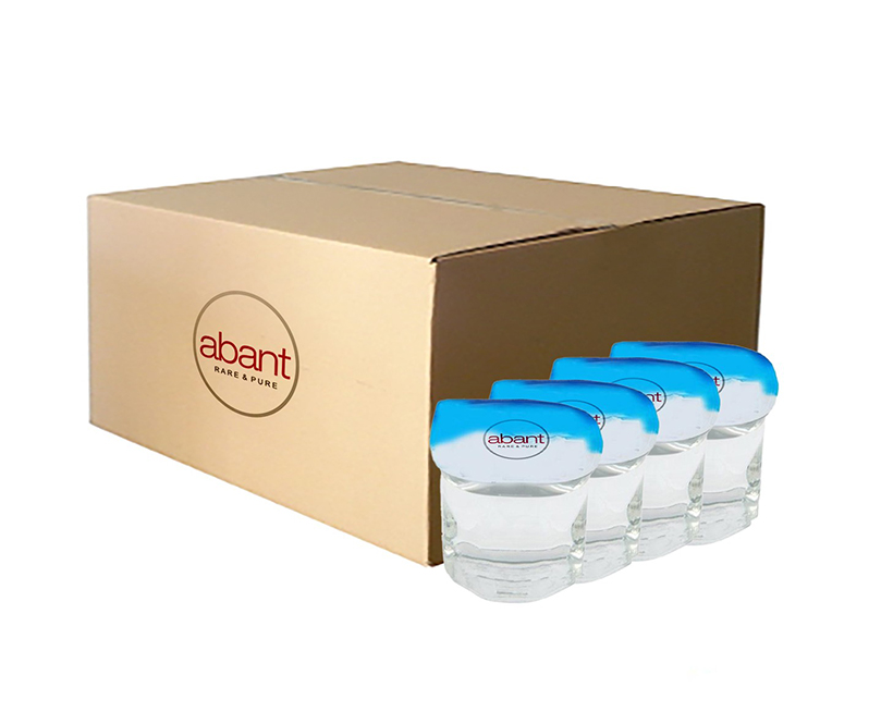 Abant Abant Bardak Su 200 ml