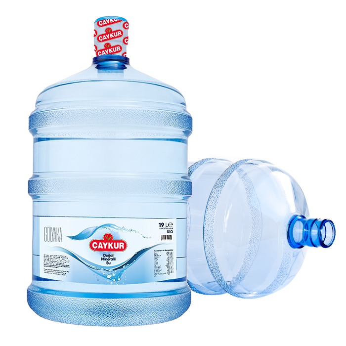 Çaykur Çaykur 19 Lt