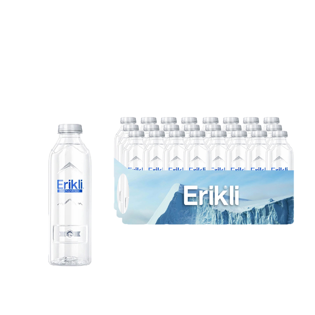 Erikli Erikli Premium 330 ml