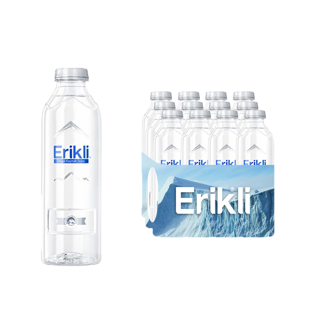 Erikli Erikli Premium 750 ml