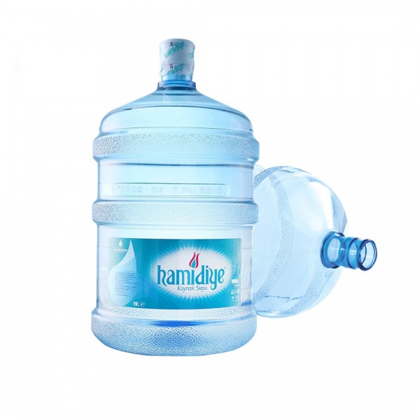 Hamidiye Hamidiye 19 Lt.